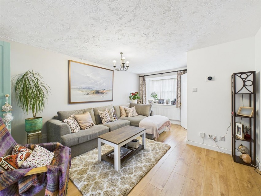 Images for Friarscroft Way, Aylesbury, Buckinghamshire