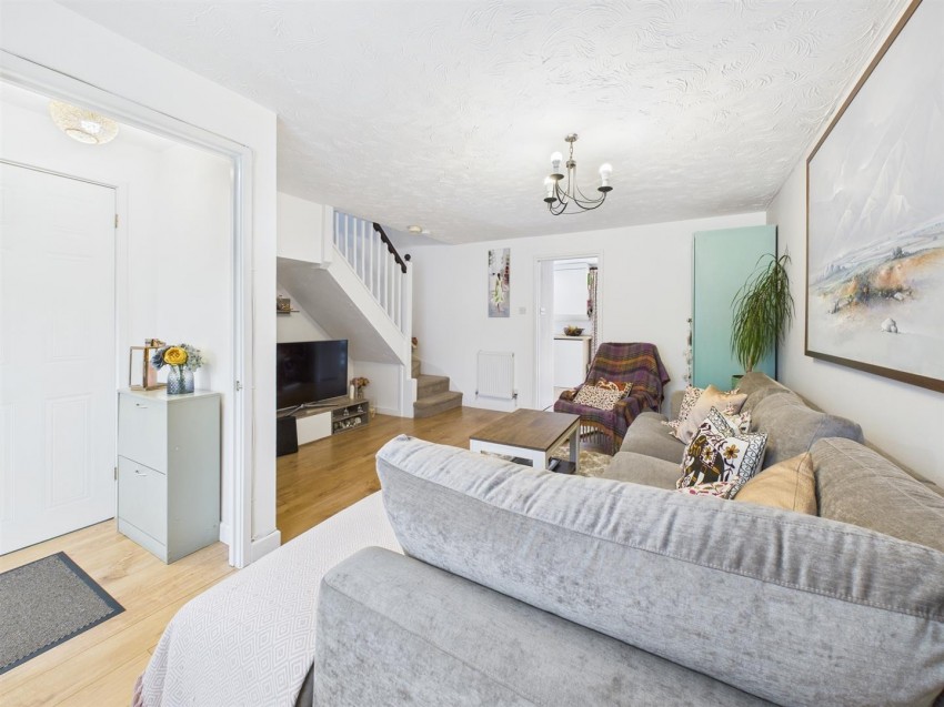 Images for Friarscroft Way, Aylesbury, Buckinghamshire