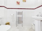 Images for Friarscroft Way, Aylesbury, Buckinghamshire