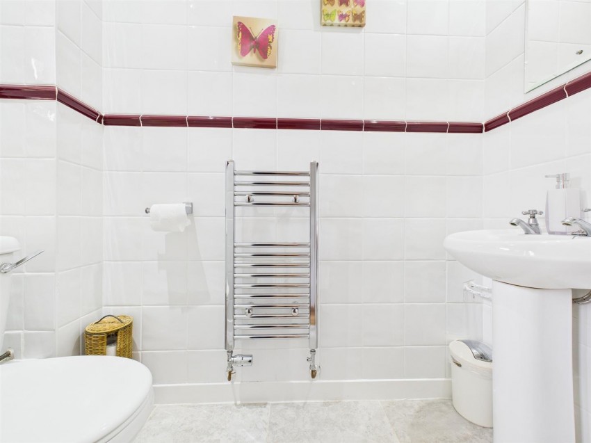 Images for Friarscroft Way, Aylesbury, Buckinghamshire