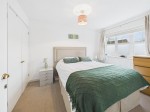 Images for Friarscroft Way, Aylesbury, Buckinghamshire