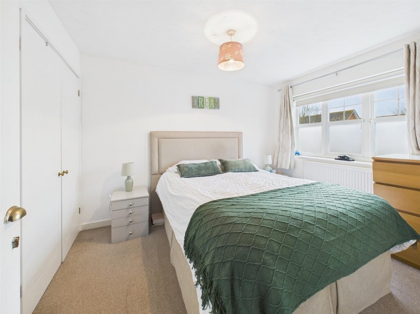Images for Friarscroft Way, Aylesbury, Buckinghamshire