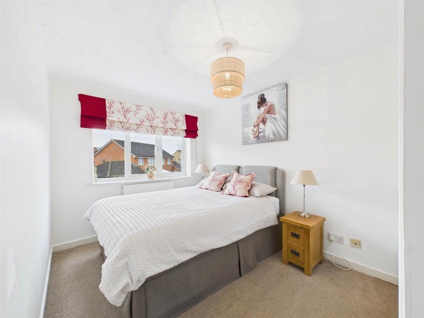Images for Friarscroft Way, Aylesbury, Buckinghamshire