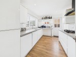 Images for Charmfield Road, Stoke Grange, Aylesbury