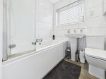 Images for Charmfield Road, Stoke Grange, Aylesbury