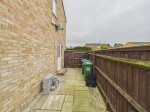 Images for Charmfield Road, Stoke Grange, Aylesbury