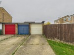 Images for Charmfield Road, Stoke Grange, Aylesbury