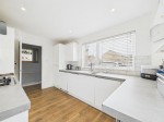 Images for Charmfield Road, Stoke Grange, Aylesbury