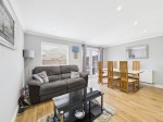 Images for Charmfield Road, Stoke Grange, Aylesbury