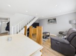 Images for Charmfield Road, Stoke Grange, Aylesbury