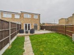 Images for Charmfield Road, Stoke Grange, Aylesbury