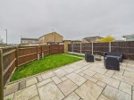 Images for Charmfield Road, Stoke Grange, Aylesbury