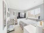 Images for Charmfield Road, Stoke Grange, Aylesbury