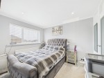 Images for Charmfield Road, Stoke Grange, Aylesbury