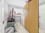 Images for Charmfield Road, Stoke Grange, Aylesbury