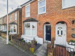 Images for Stocklake, Aylesbury, Buckinghamshire