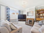 Images for Stocklake, Aylesbury, Buckinghamshire