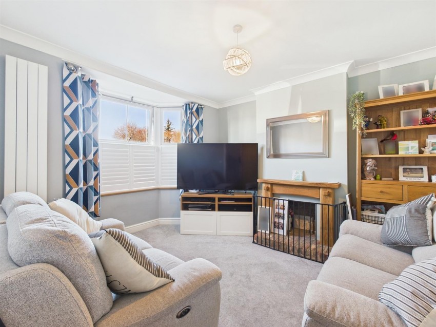 Images for Stocklake, Aylesbury, Buckinghamshire