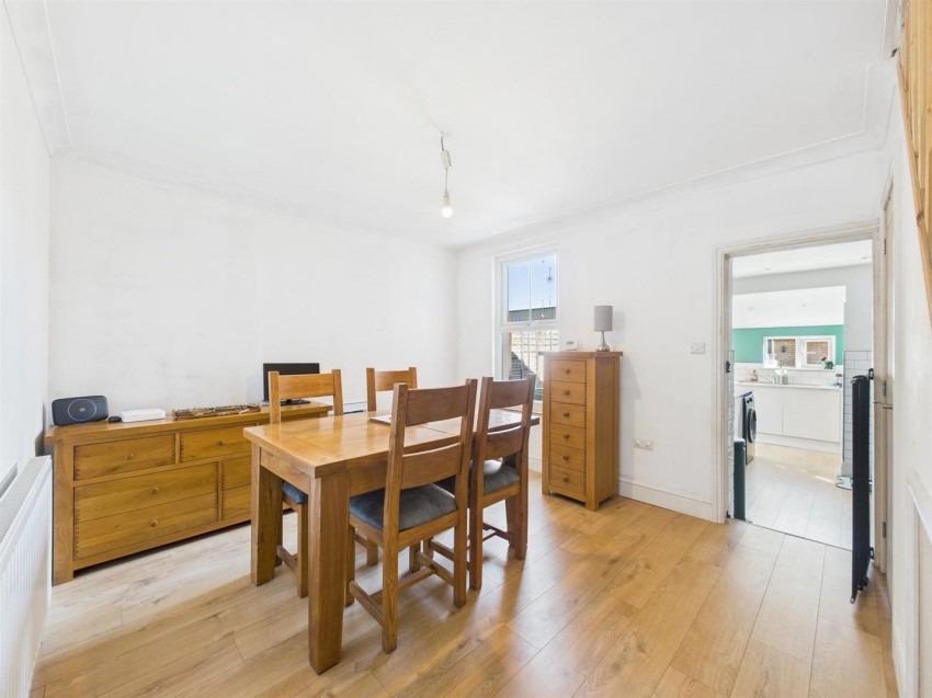 Images for Stocklake, Aylesbury, Buckinghamshire