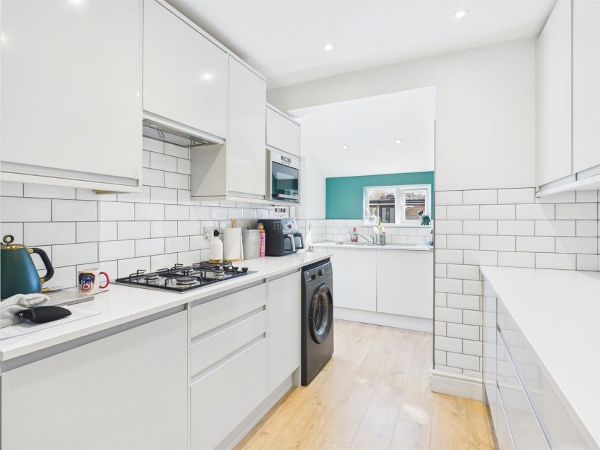Images for Stocklake, Aylesbury, Buckinghamshire