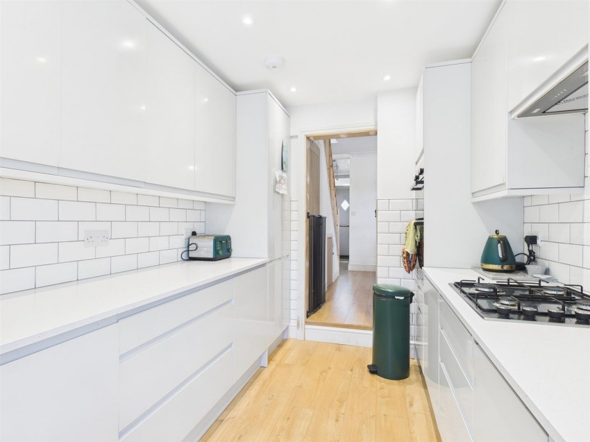 Images for Stocklake, Aylesbury, Buckinghamshire