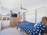 Images for Stocklake, Aylesbury, Buckinghamshire