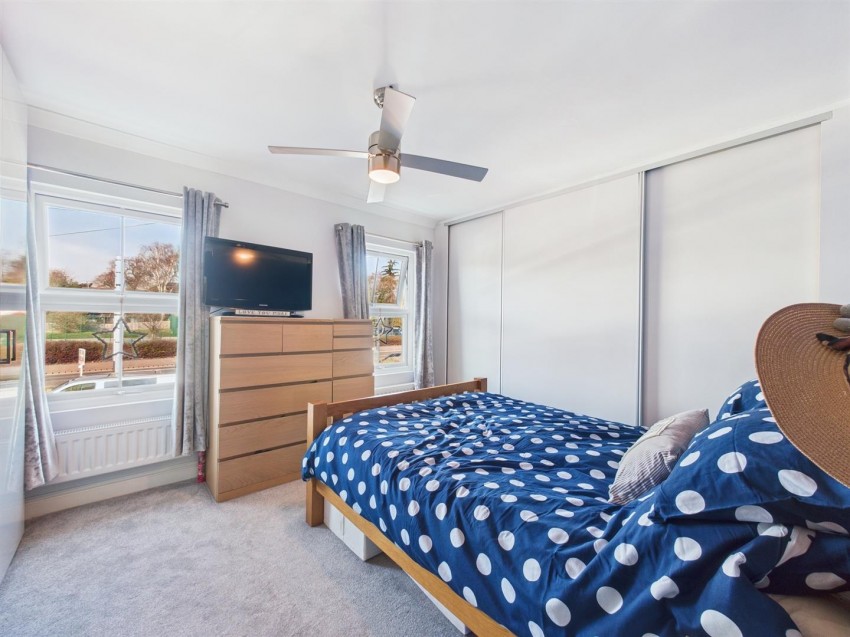 Images for Stocklake, Aylesbury, Buckinghamshire