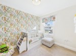 Images for Stocklake, Aylesbury, Buckinghamshire