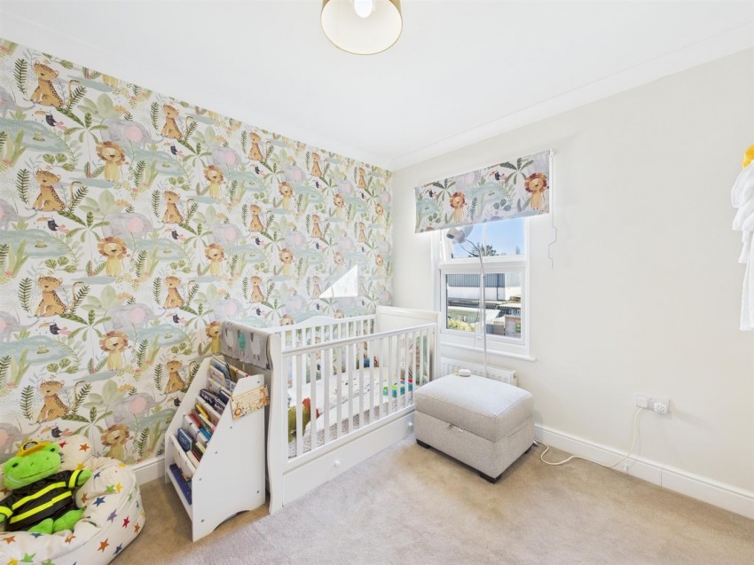 Images for Stocklake, Aylesbury, Buckinghamshire