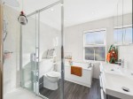 Images for Stocklake, Aylesbury, Buckinghamshire