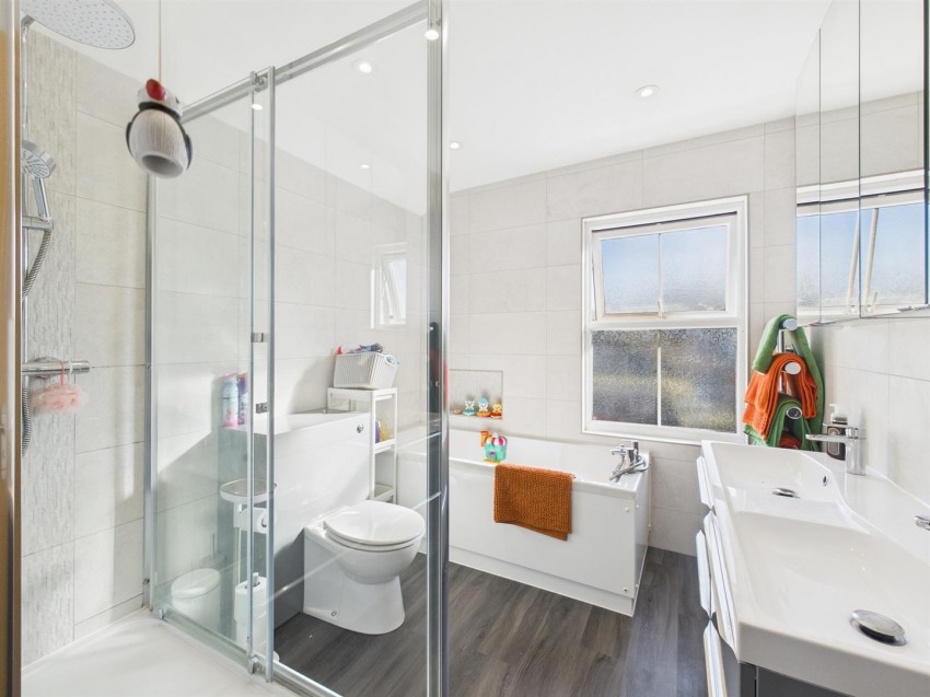 Images for Stocklake, Aylesbury, Buckinghamshire