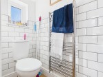 Images for Stocklake, Aylesbury, Buckinghamshire