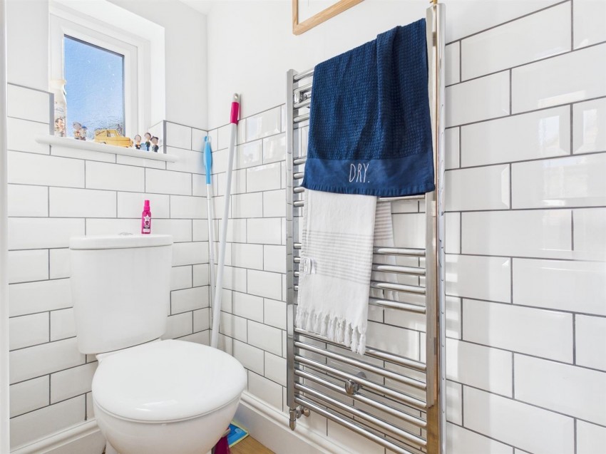 Images for Stocklake, Aylesbury, Buckinghamshire