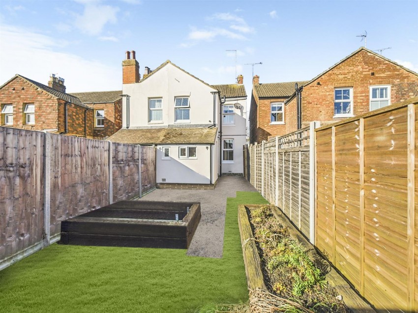 Images for Stocklake, Aylesbury, Buckinghamshire