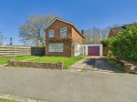 Images for Beaufort Close, Bedgrove, Aylesbury