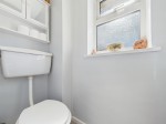 Images for Beaufort Close, Bedgrove, Aylesbury