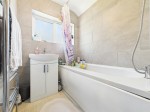 Images for Beaufort Close, Bedgrove, Aylesbury