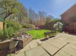 Images for Beaufort Close, Bedgrove, Aylesbury