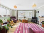 Images for Beaufort Close, Bedgrove, Aylesbury