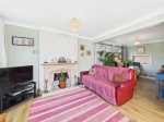 Images for Beaufort Close, Bedgrove, Aylesbury