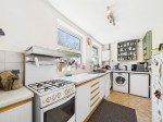 Images for Beaufort Close, Bedgrove, Aylesbury