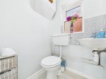 Images for Beaufort Close, Bedgrove, Aylesbury