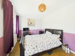 Images for Beaufort Close, Bedgrove, Aylesbury