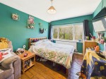 Images for Beaufort Close, Bedgrove, Aylesbury