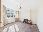 Images for Ash Grove, Turnfurlong, Aylesbury