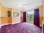 Images for Ash Grove, Turnfurlong, Aylesbury