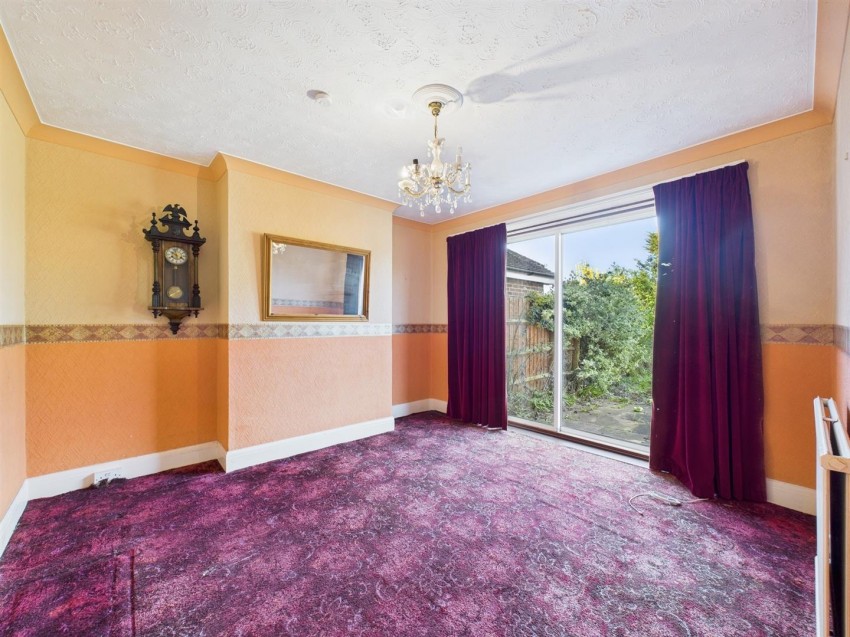 Images for Ash Grove, Turnfurlong, Aylesbury