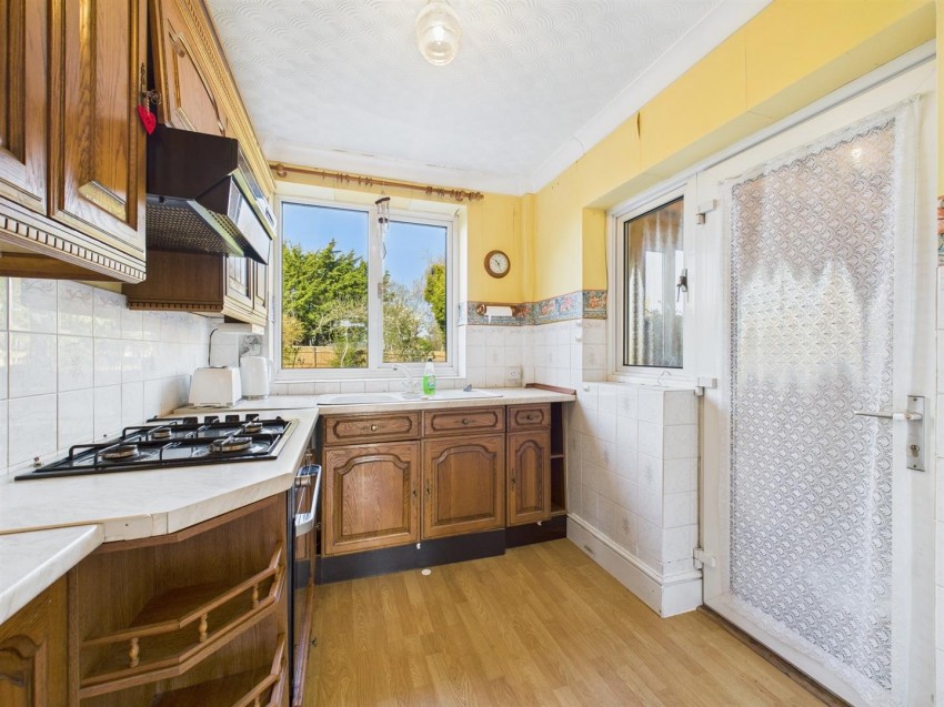 Images for Ash Grove, Turnfurlong, Aylesbury