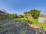 Images for Ash Grove, Turnfurlong, Aylesbury