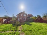 Images for Ash Grove, Turnfurlong, Aylesbury